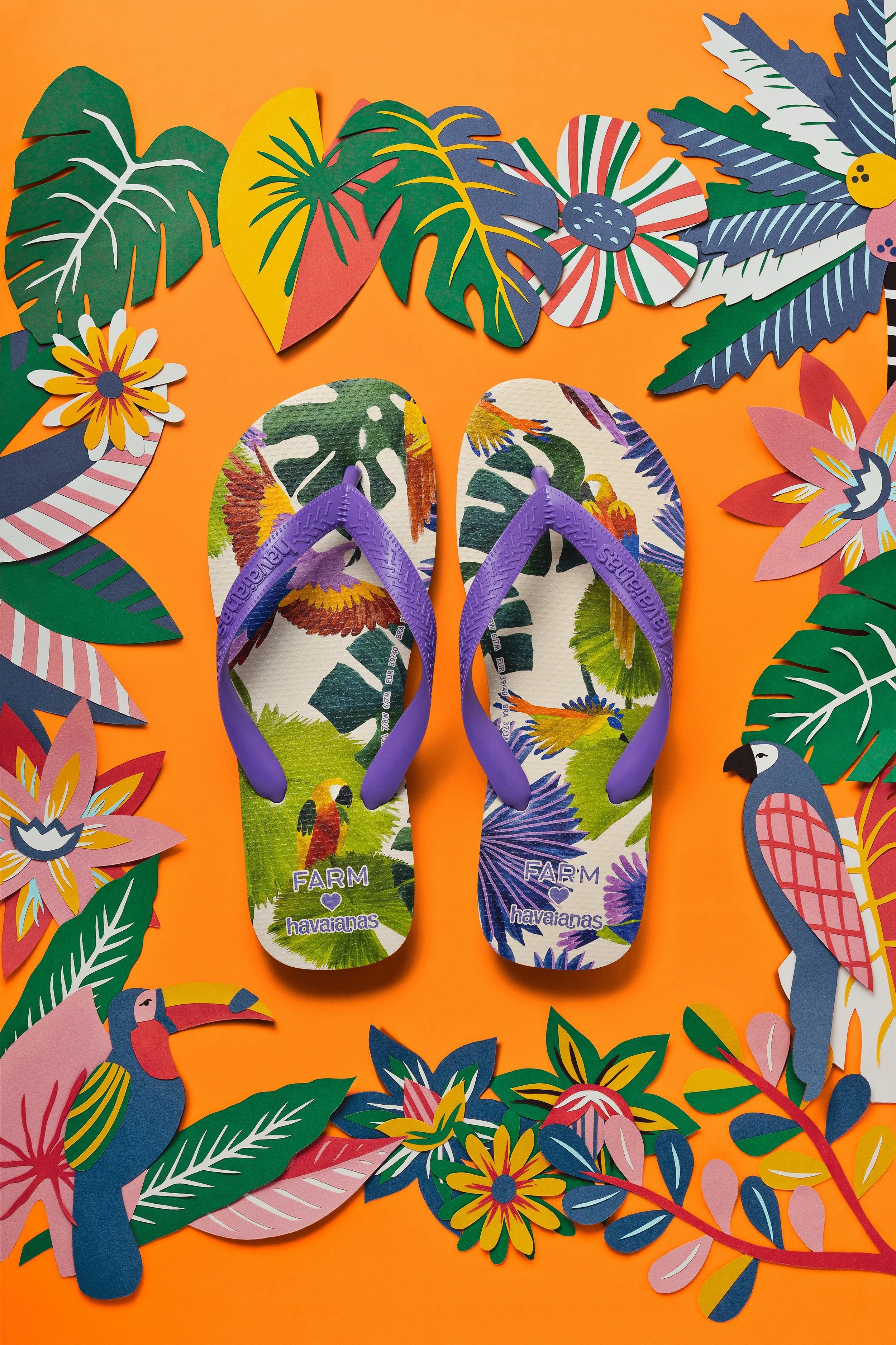 Havaianas