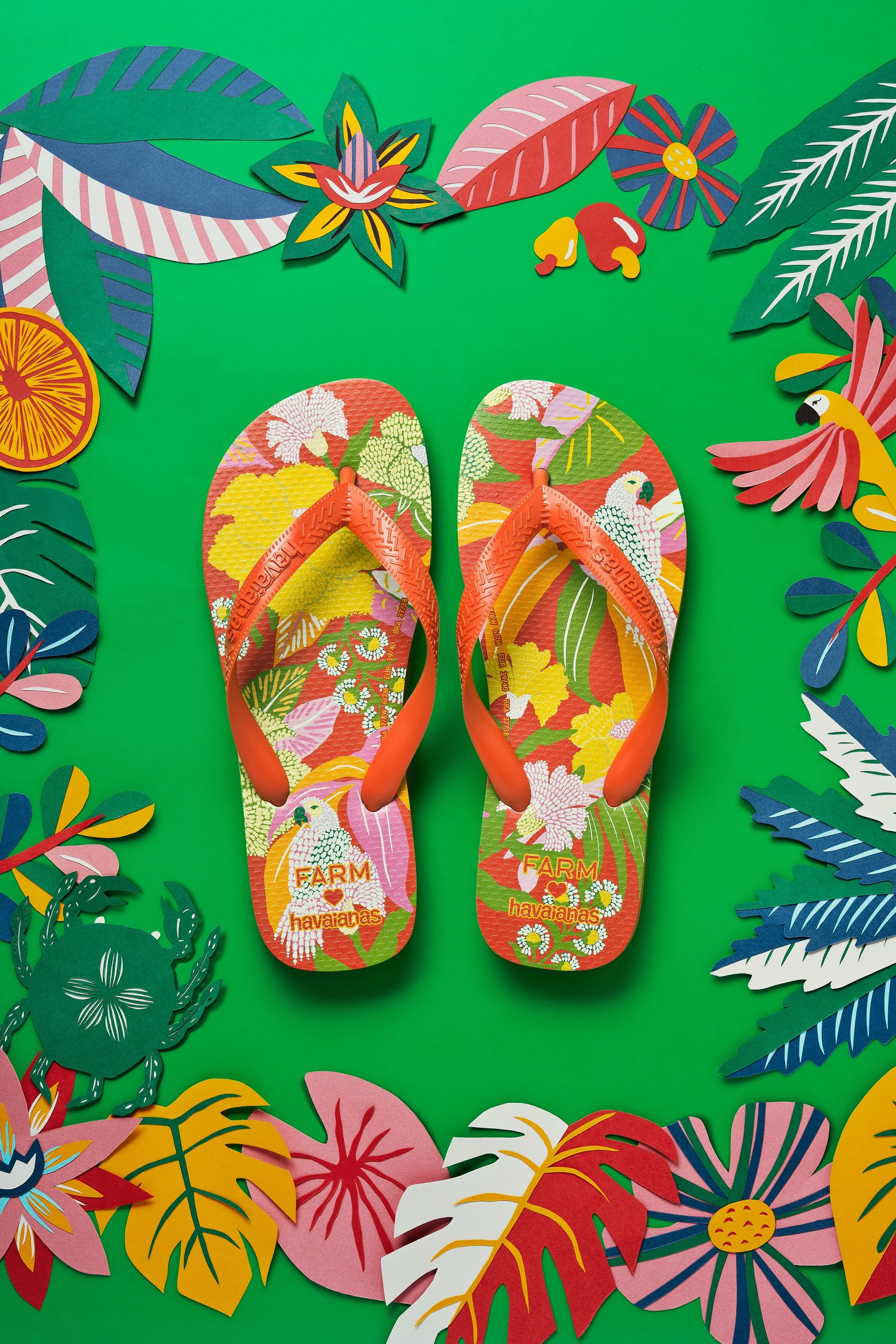 Havaianas