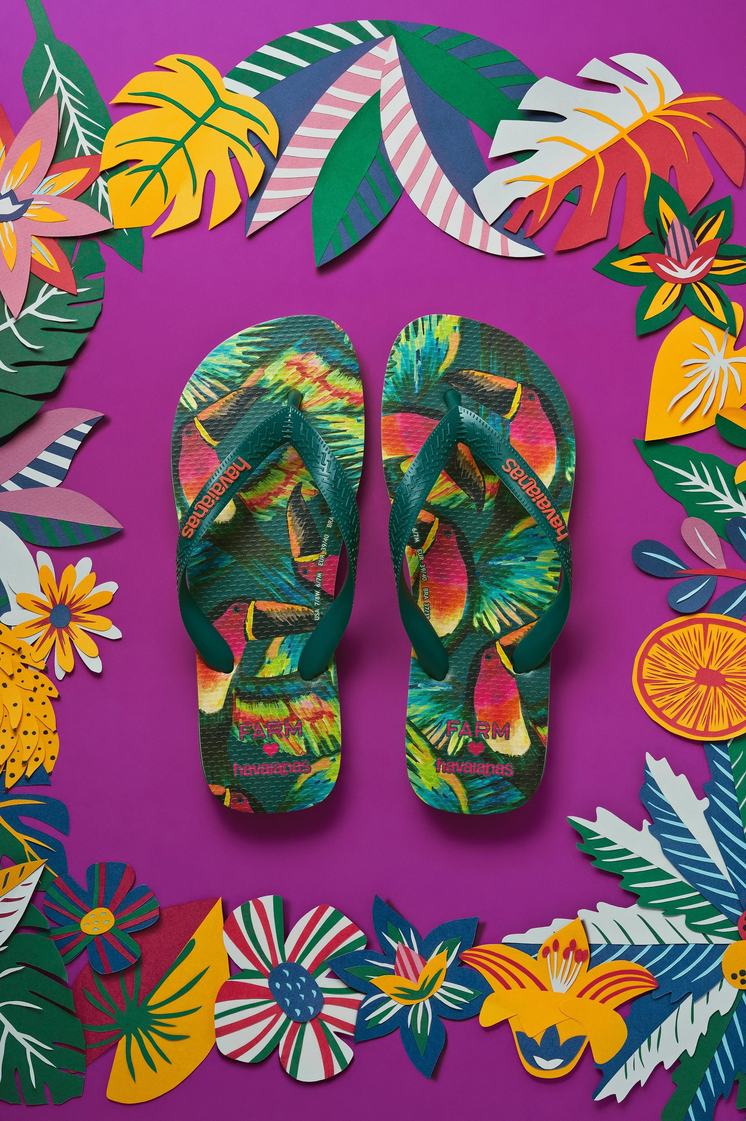 Havaianas