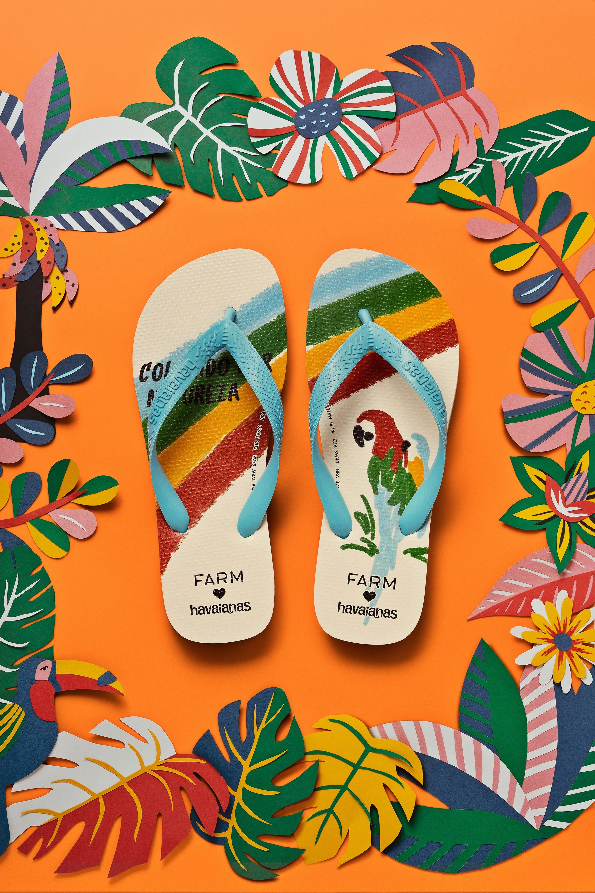 Havaianas