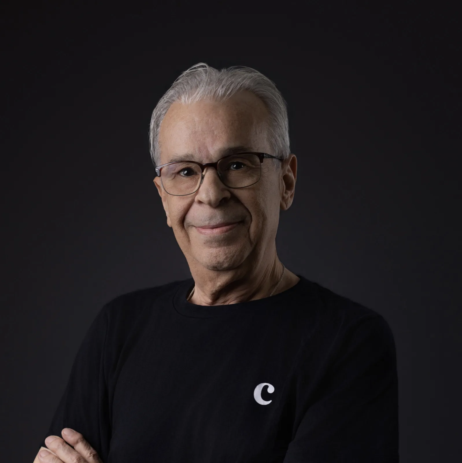 Alvaro Silva