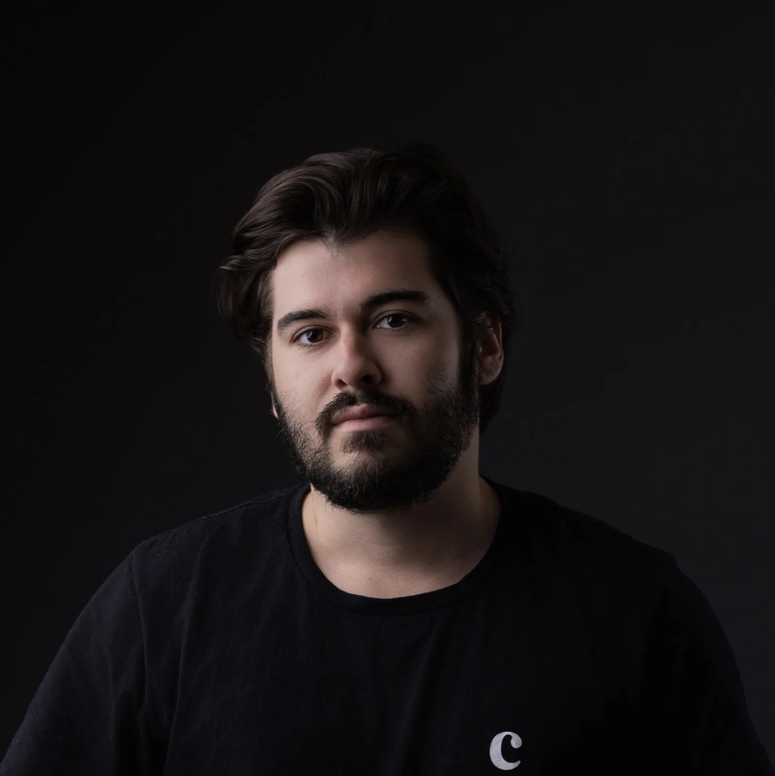 Raphael Malta