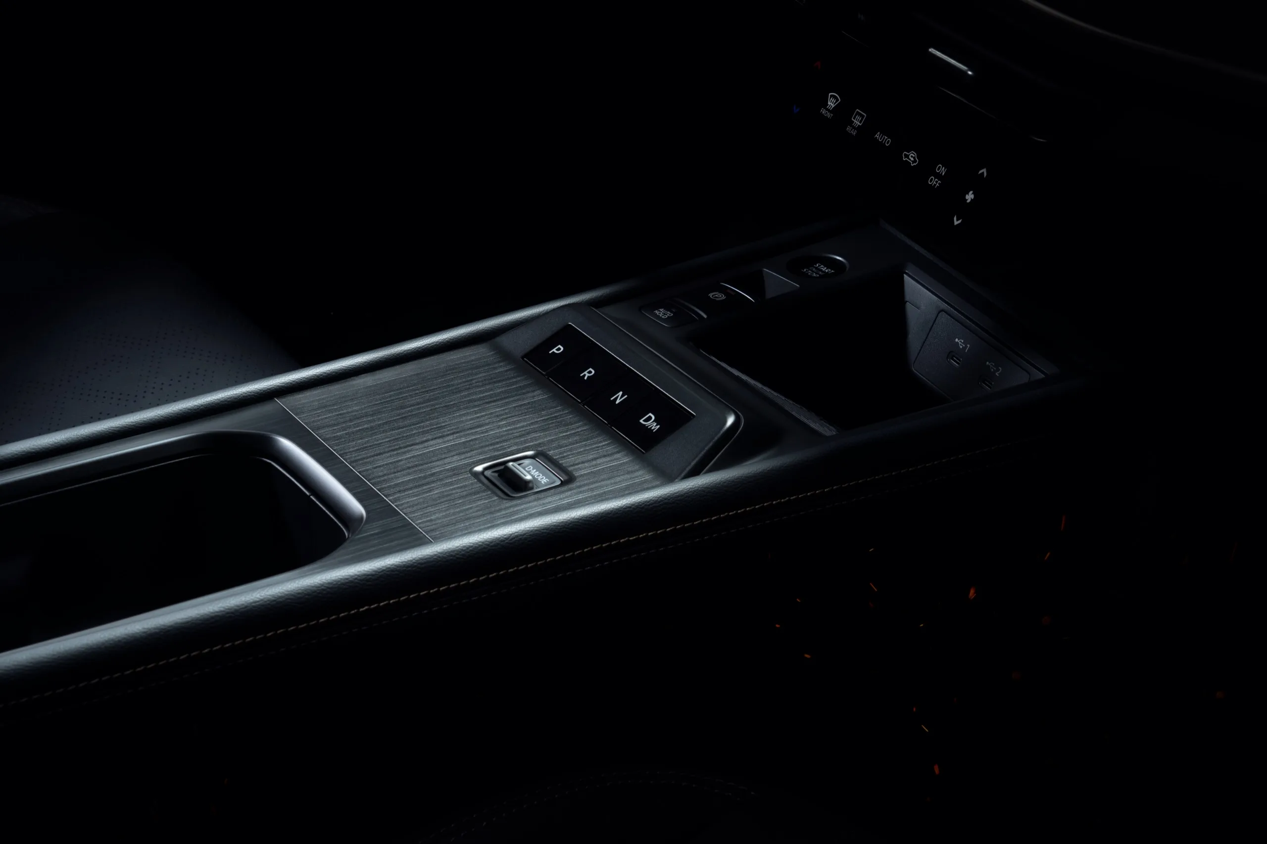 2025 nissan kicks fagulhas fotos 1