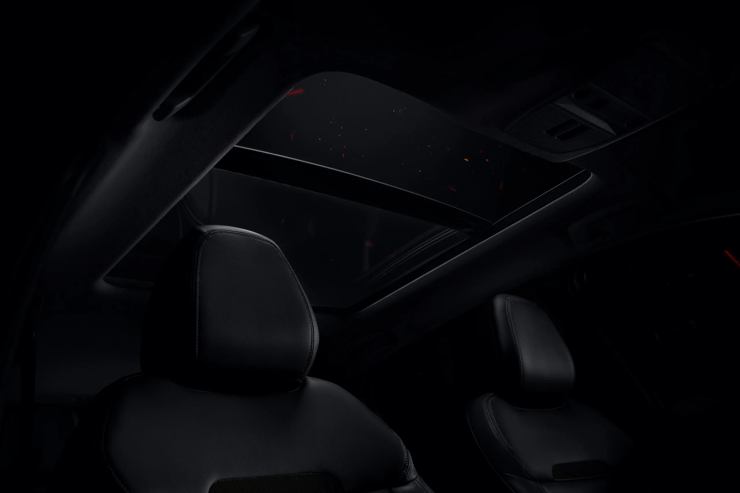 2025 nissan kicks fagulhas fotos 5
