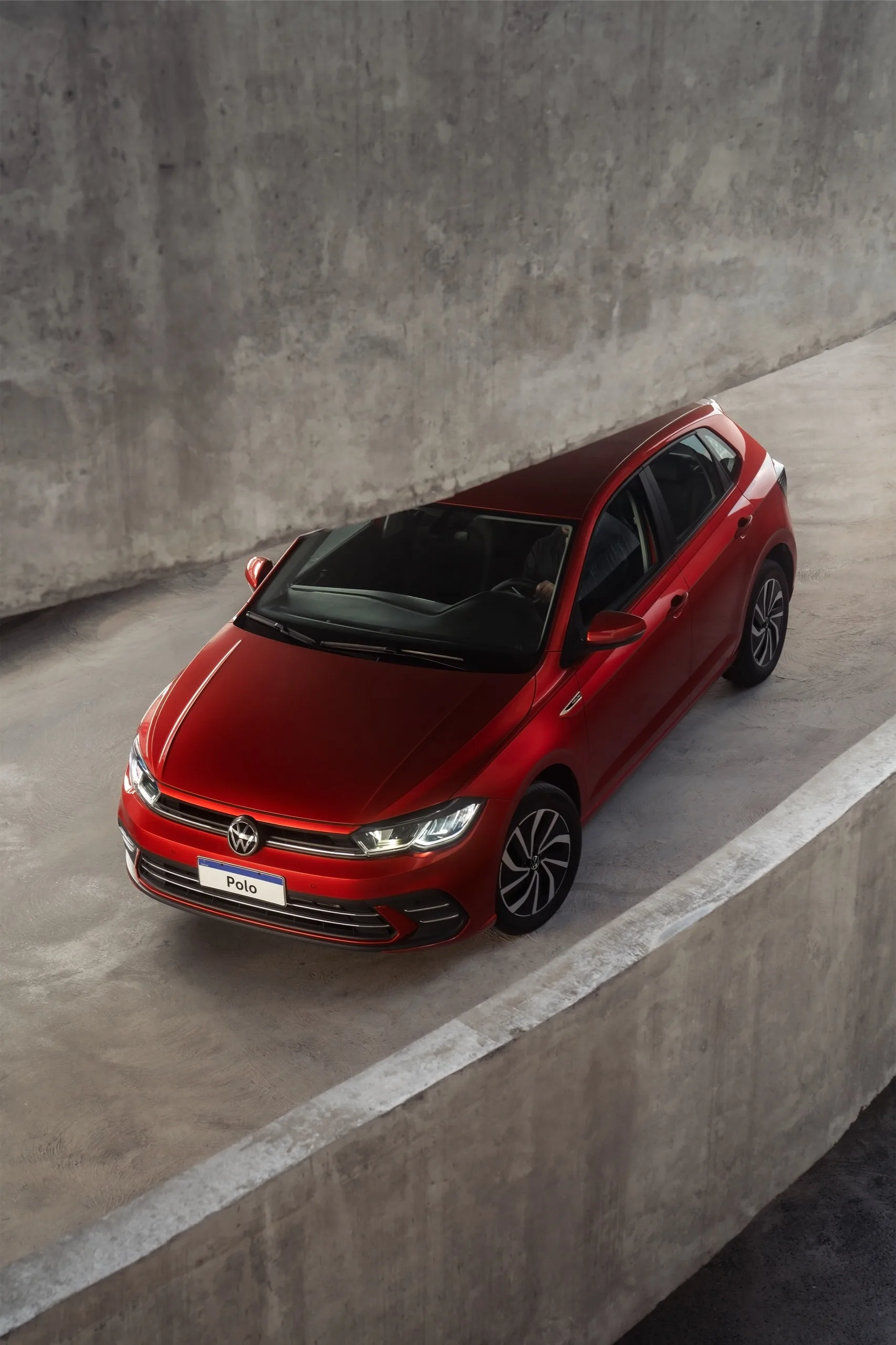 meuvw nord polo 150dpi 6